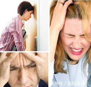 心率|有长寿体质的人,都有6个能力,医生:占的越多身体越健康!