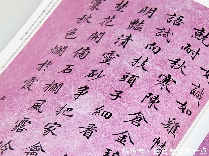 富山春居图$此人是乾隆宠臣,写下“清代最美行书”,将行书之美发挥到极致