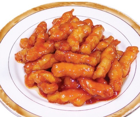 易学易做美味菜,好吃有营养,鲜美又开胃,有没有你喜欢的呢