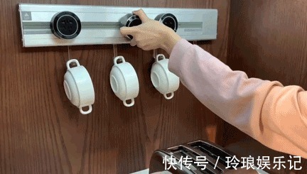 油烟|这些厨房设计早该被淘汰了,有些人还在往家里搬!