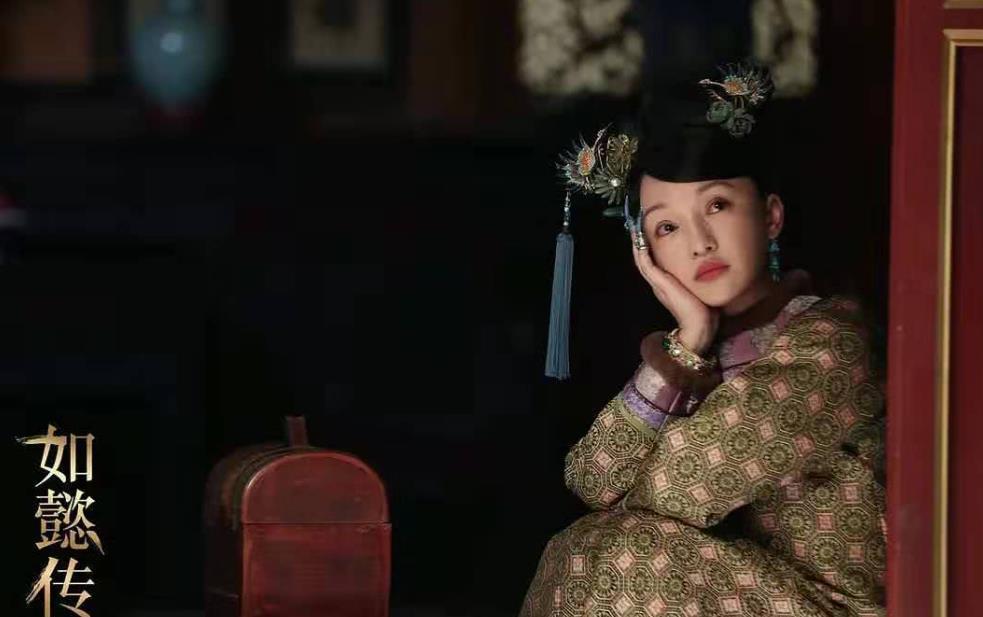 阵容|没等到《小欢喜2》,却等来黄磊另外一部生活大剧,阵容堪称顶级