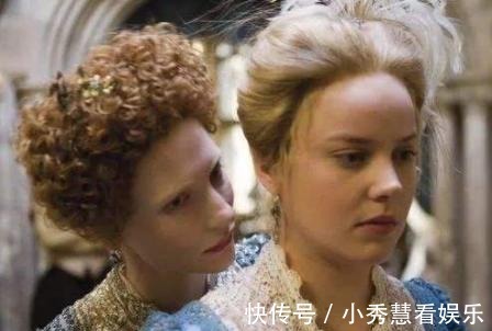 抗战|在中国做了五百年土皇帝的家族,跨明清民国,中国成立六年后废除