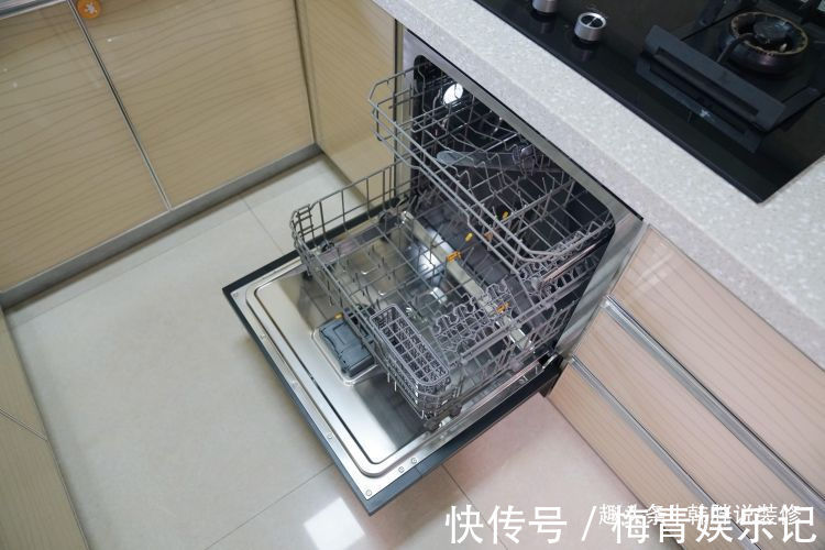 吊顶|第一次装修VS第二次装修，从到处踩坑到堪称典范，有对比才有伤害