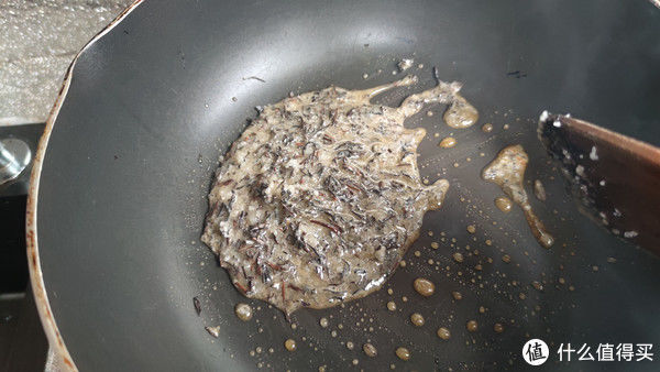 焦糖|1分钟学会爆款奶茶之黑钻烤奶