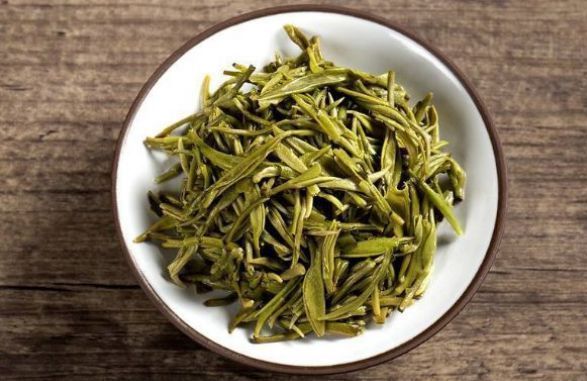 高血压|高血压患者嘴馋了该咋办,可放心吃的四样零食,帮助稳定血压!