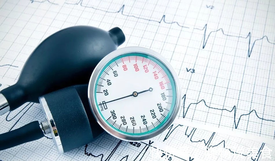 心脑血管|这5种高血压最危险！牢记这个“万能处方”，稳定血压，强身健体