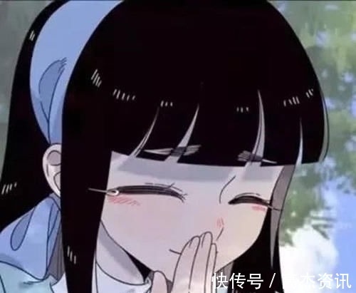 眼睛|至尊版动漫头像不敢正视你的眼睛,我怕每个眼神都再像对你表白