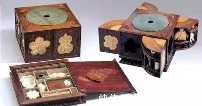 乾隆皇帝|史上最大的玉器收藏家:要数他