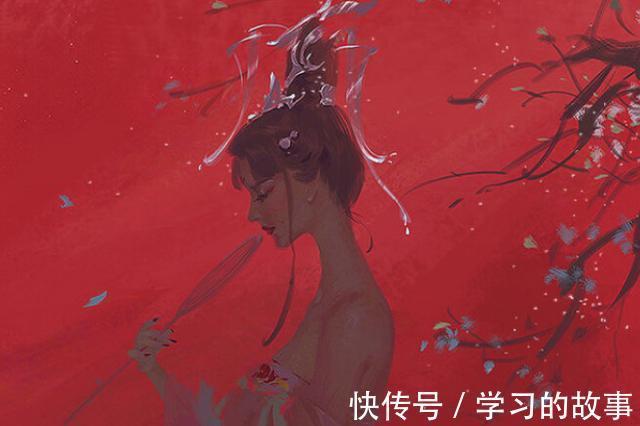 甜宠文|甜宠文皇帝狩猎捡回个小娇团,一声“漂亮哥哥抱~”,就是18年