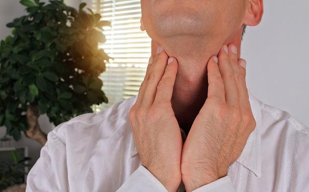 甲状腺|甲状腺结节的“死对头”被发现了，坚持多吃点，结节可能越养越小