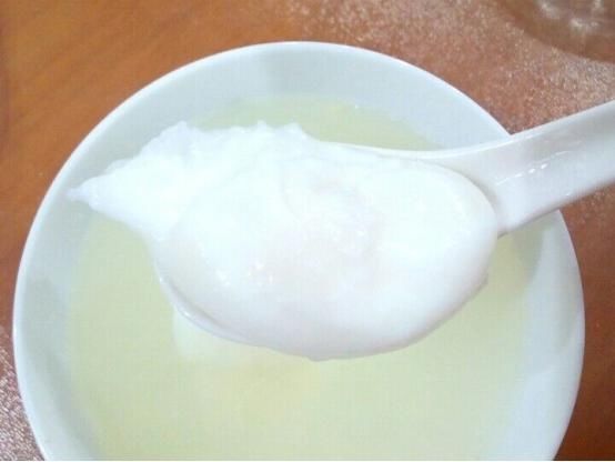  煮荷包蛋有诀窍，学会一次性煮10个，个个完整圆润、还不散花