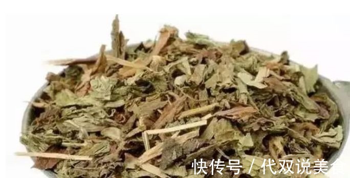 寒性|自己“晒干”的蒲公英，能当茶泡水喝吗有什么“禁忌”吗