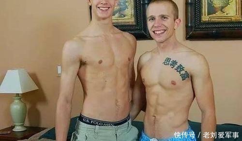 纹身需谨慎!用英文翻成中文字,真的很容易翻译有误!