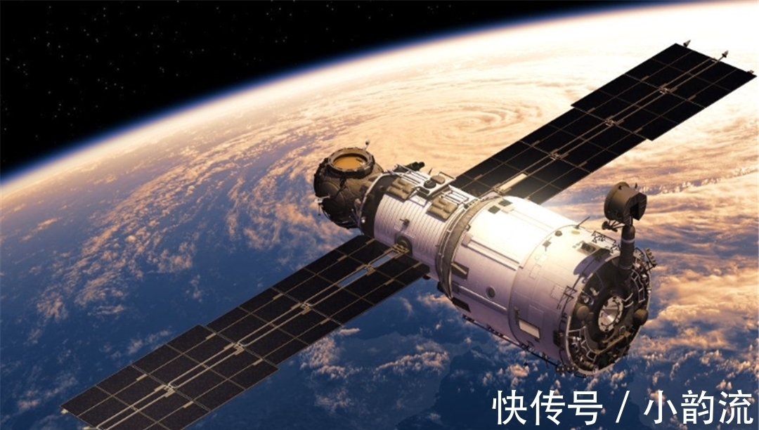 中方|美方打压“排行榜”出炉，华为只能排第二！榜首让白宫束手无策！
