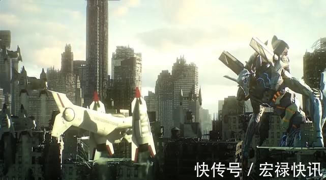咒术回战|明白这3点,你看番会舒服很多,也会明白《咒术回战》为什么火
