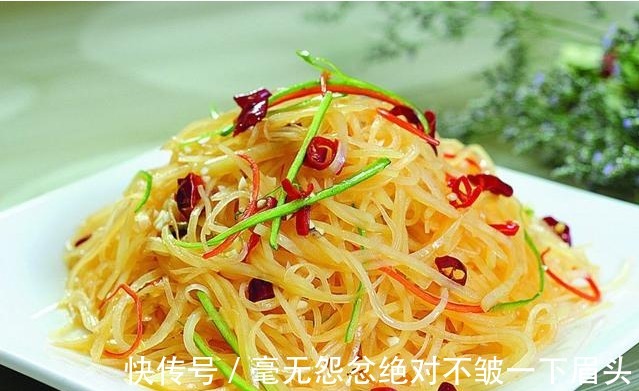 推荐几道家常菜，美味实惠，学会了给家人露一手吧