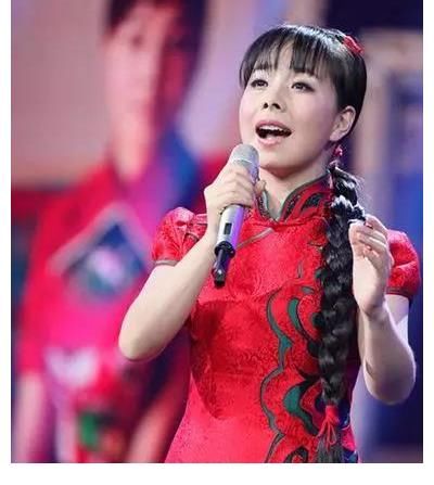 李玉刚|《星光大道》最有实力的三大农民歌手，其中两个成为国家一级演员