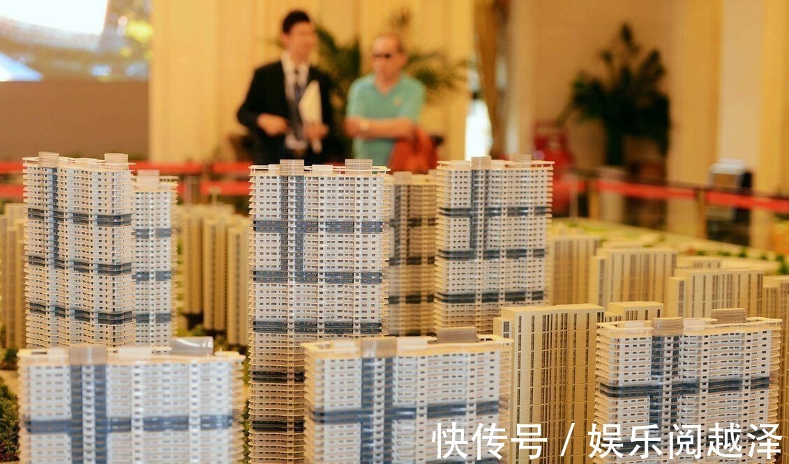 套路|买房容易被套路,售楼处猫腻究竟有哪些?5点建议带你“脱坑”