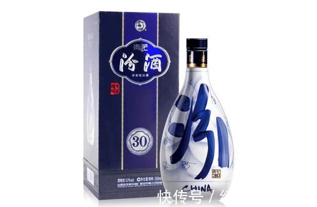 汾酒|沙雕动画!搞笑:自从校长把厕所的灯换了后,我成了发明家!