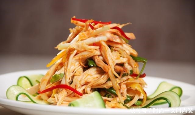 产后气血不足怎么办,这就来说说产后补气血的食物,平时要多吃