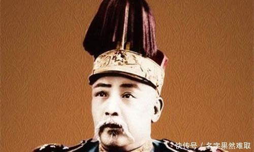 皇陵|他冲进皇陵为隆裕太后殉葬,被拦后只好守墓,称大清亡在自己手里!