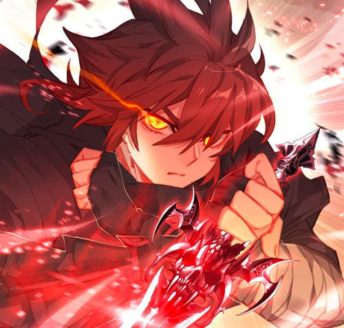 雷翔武魂的能力荒废四大神王的教学另辟蹊径斗罗的世界观开始多元