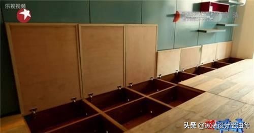 小屋|为什么《梦想改造家》里爆改的房子，最后大部分被业主无情抛弃