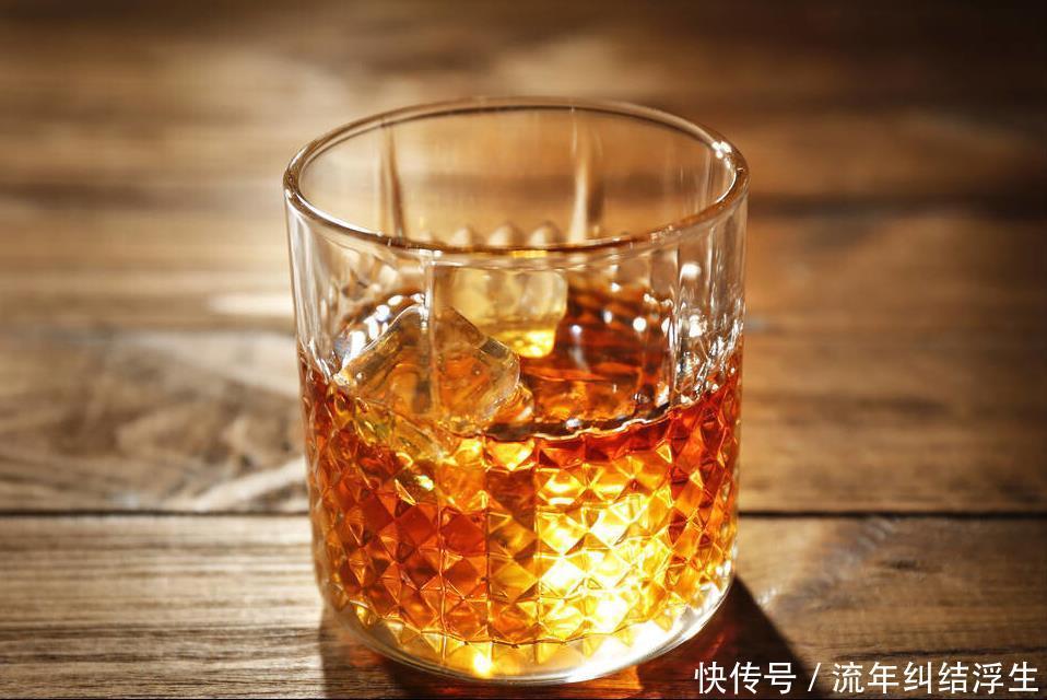 体内|一旦查出血脂高,多食3物,做好4事,勤动5处,控制血脂少生病