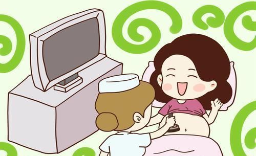 营养|这个月是胎儿的“增重期”,孕妈吃再多也很难胖,营养被吸走一半