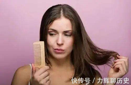 睡眠|睡前最养人5个习惯:泡脚仅排第二!第一出乎意料懂养生人都在做