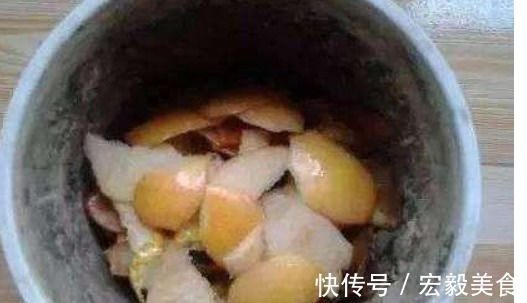 养花|栀子花、茉莉花、都爱喝“1种液体”,用后叶子绿、开花旺