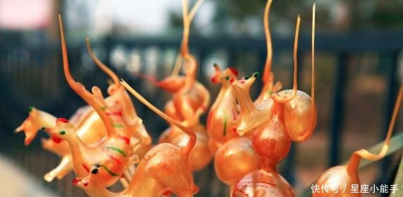 张府尹|糖人张虽然没有泥人张出名,却用糖人以假乱真,救了孩子的命