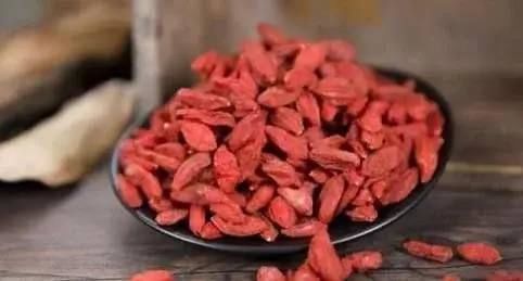 男人|男人吃羊腰真能补肾？这3类食物补肾效果比较好，建议多吃