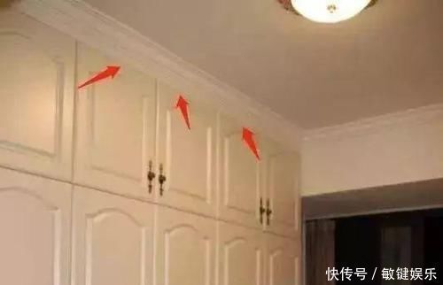 卫生间|装修没经验忙昏了头，入住才发现这些装修坑，被人忽悠花钱买教训