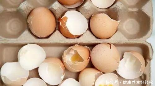 生活里常见的3种垃圾,却是养花的顶级原料,你疏忽它们了吗!