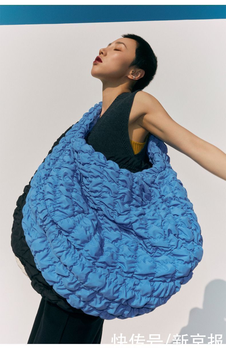 这些出行灵感，带你开启五彩缤纷的假日之旅