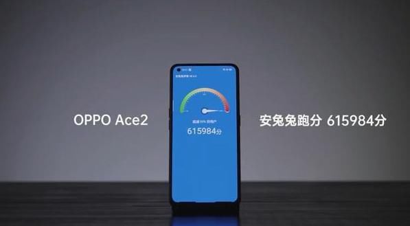 旗舰|骁龙865旗舰加速退场，顶级OPPO降价900，256GB+65W快充