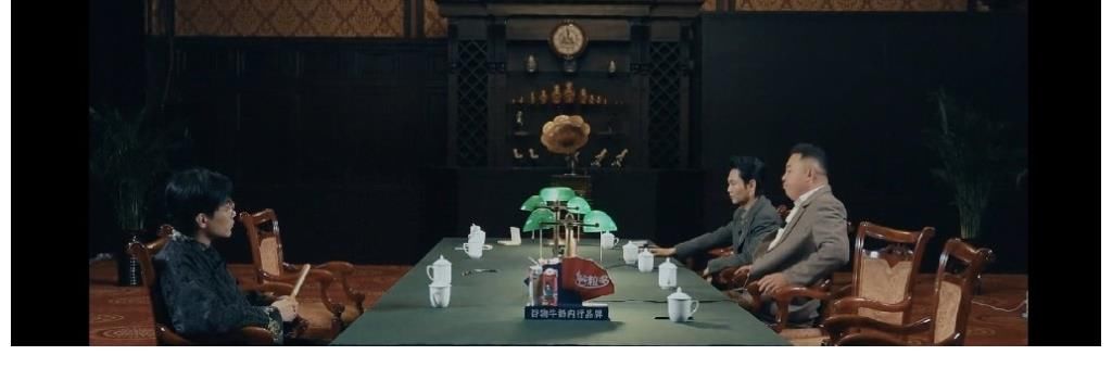 何健|德云斗笑社剧本杀大戏，超级反转，封神之作，严敏导演yyds