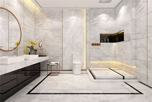 砂石|瓷砖上有电焊焊点怎么处理,瓷砖如何养护