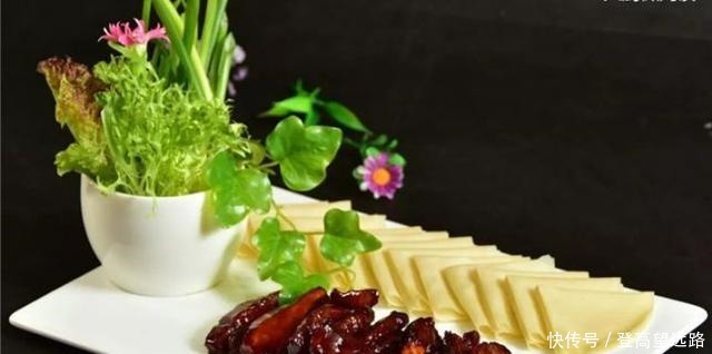 经典美味的十五道菜品,很受欢迎,还百吃不厌,大厨必看!