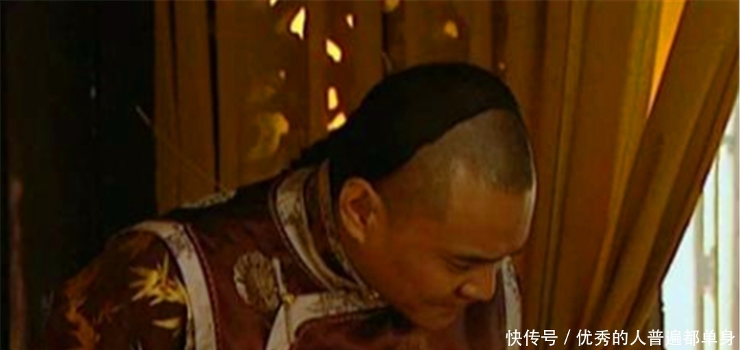 带兵|中年羹尧带兵屠杀江夏镇连江夏千总都杀,为什么康熙不追究?