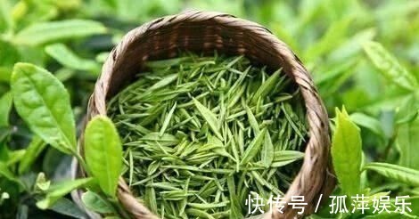 血管|高血脂的“特效药”被发现,每天吃一点,血管通畅,血脂轻松降