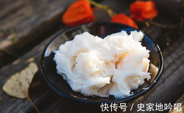 一勺猪油十副药？为什么现代人基本不吃猪油了？吃猪油好还是不好