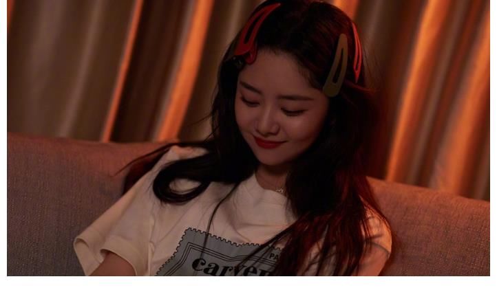 《喜欢你我也是3》来袭,李汶翰再度加盟,谭松韵虞书欣也来了!