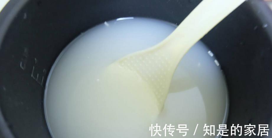 浇灌|啤酒水、淘米水、白醋水养绿萝,该怎么用,防治黄叶、精神萎靡