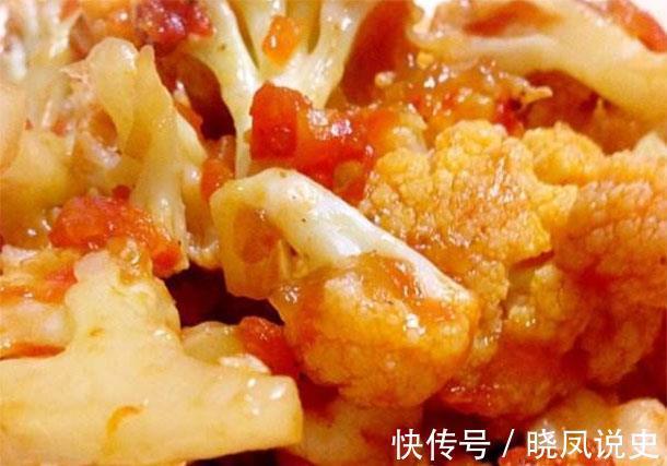 维生素k|开学孩子和同学皮耍易磕青碰伤，多吃健身菜，2元一盘，增强体质