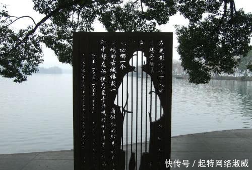 林徽因|林徽因儿子差两分考上清华,她坚决要求查试卷,果然有秘密