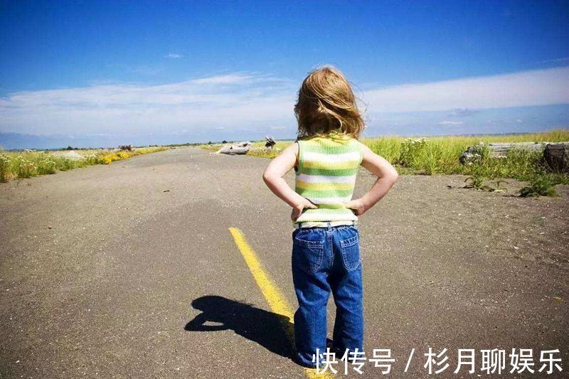 孩子|别不信,孩子跟妈妈睡和跟奶奶睡差别很大,将决定他一生的性格