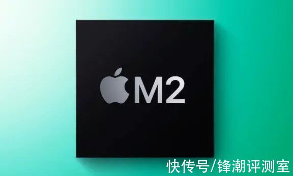 英寸|MacBook，可能要回归了？