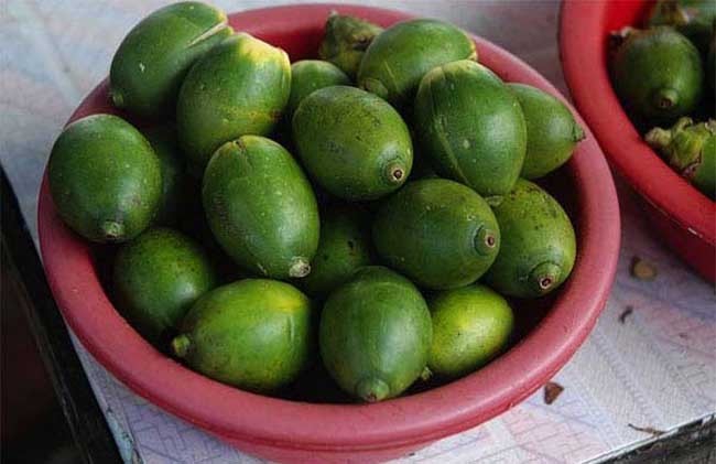 巨噬细胞|癌症都是吃出来的,医生提醒这3种食物一定要少吃!